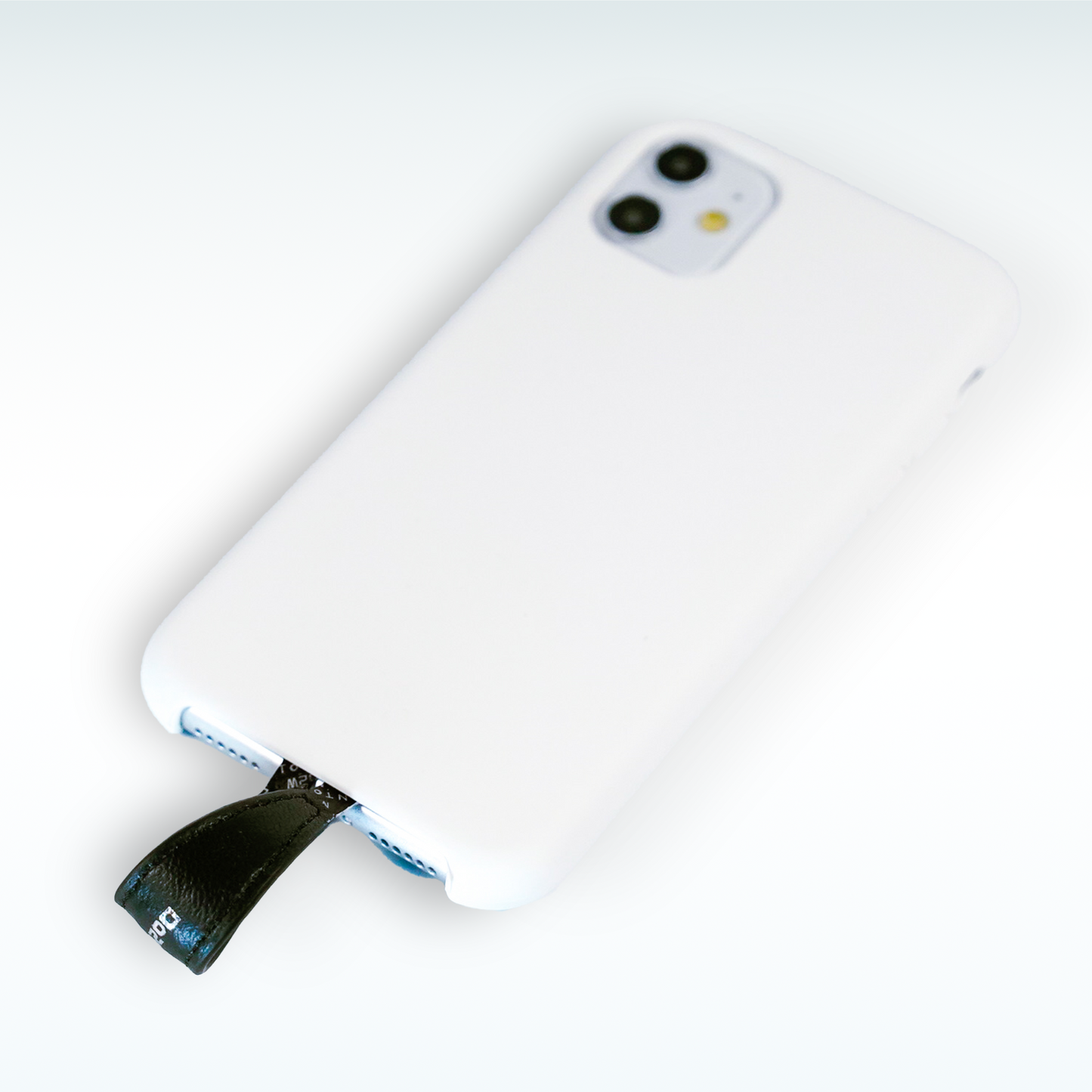 SYANTO Ring V smartphone ring internal attachment