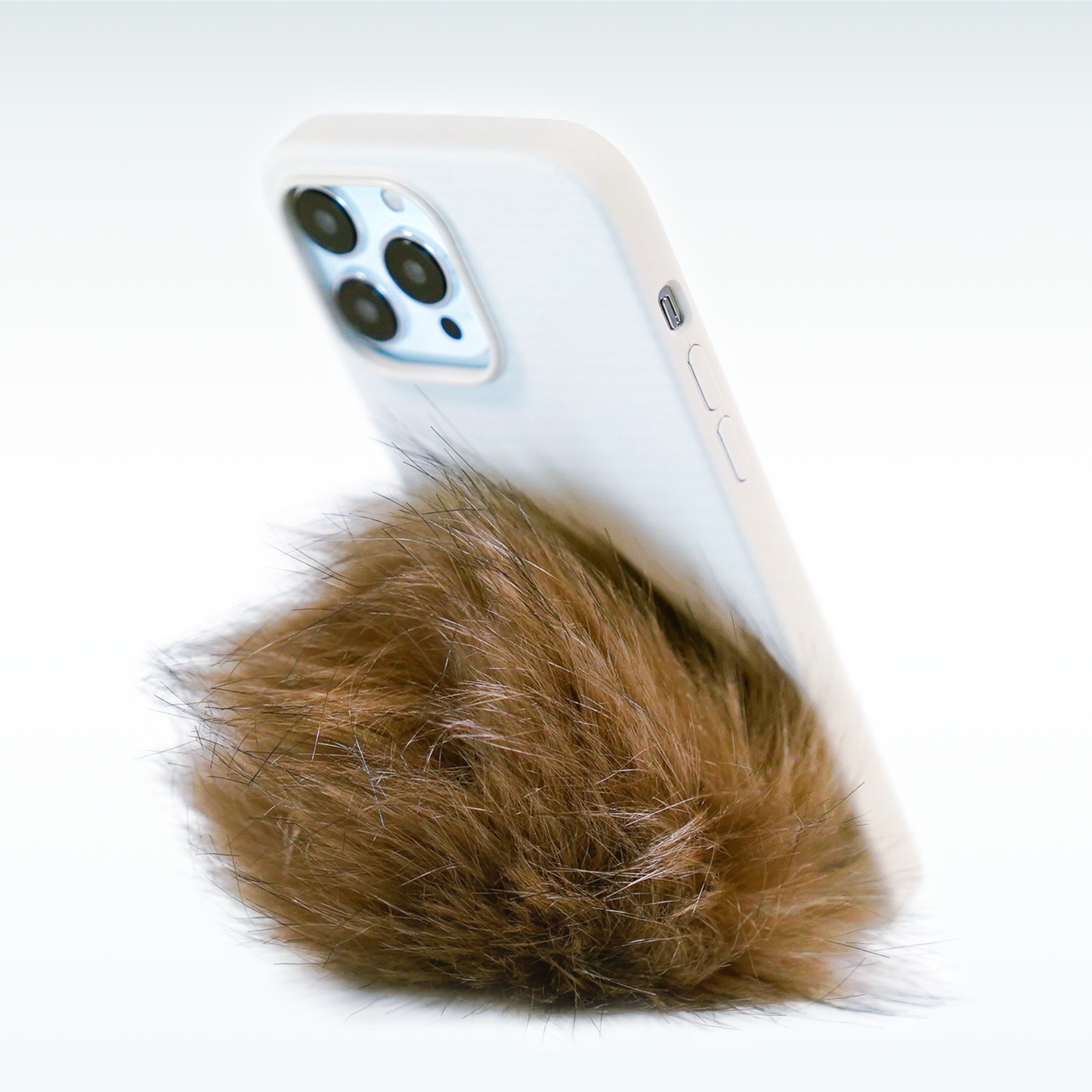 SYANTO Stand Fur Smartphone stand ring internal attachment