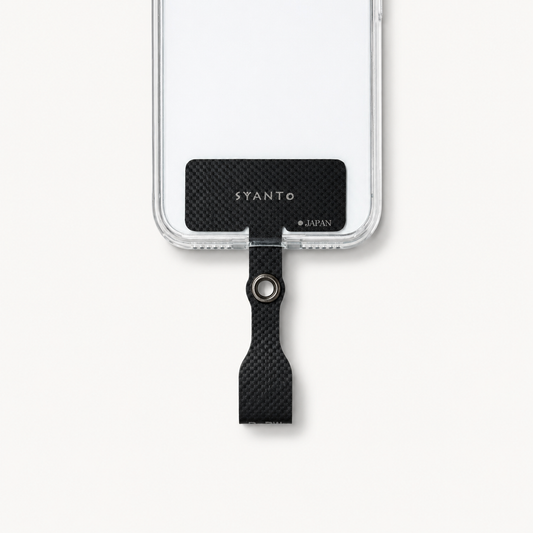 SYANTO Ring Connect Slim(スタンダード)