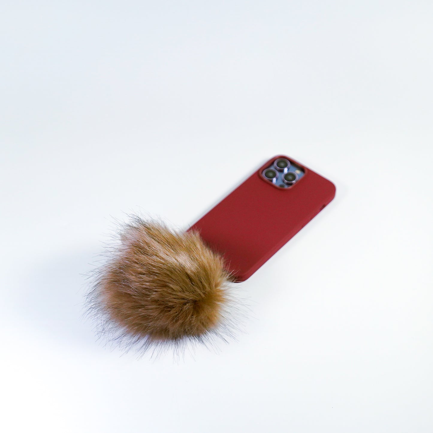 SYANTO Stand Fur Smartphone stand ring internal attachment