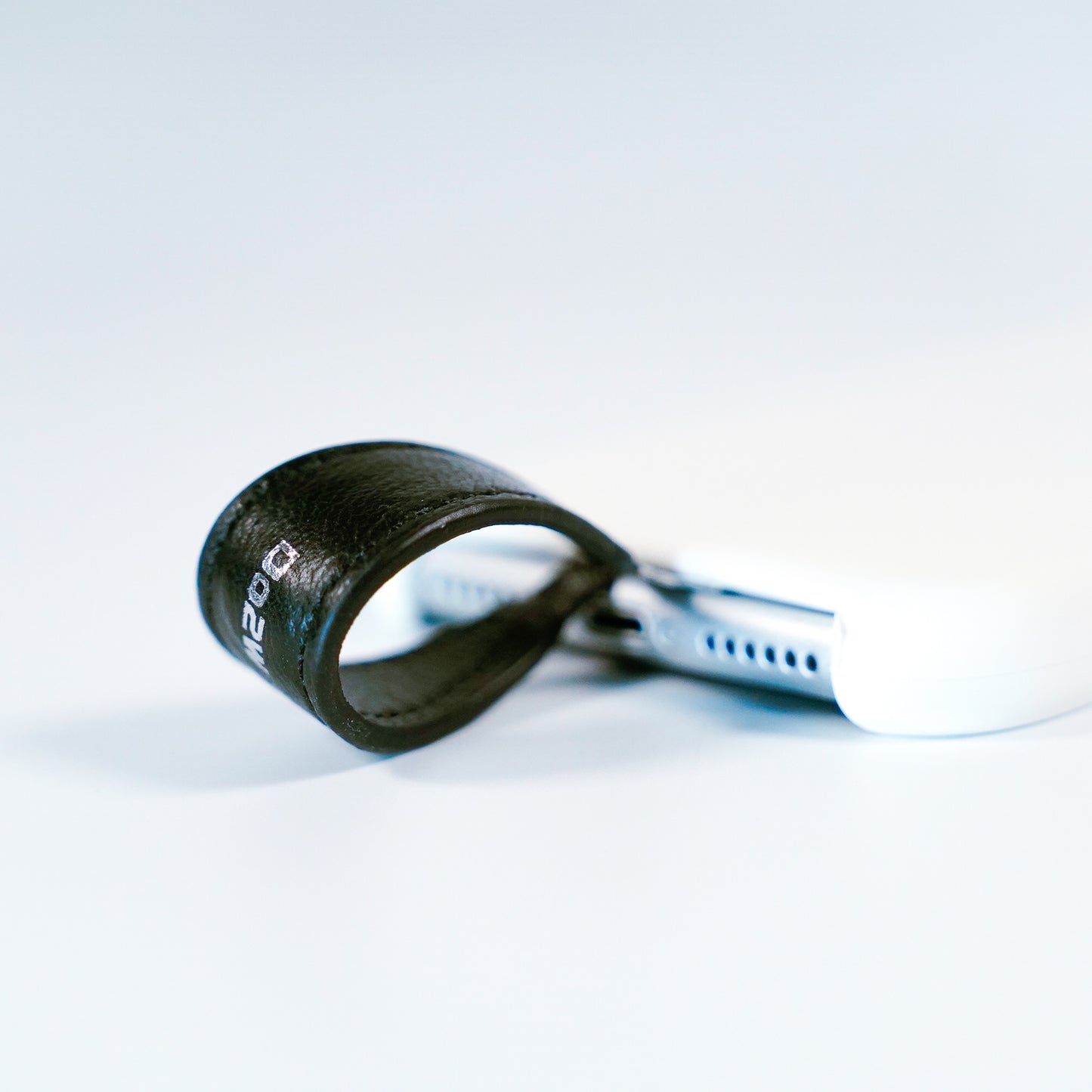 SYANTO Ring V smartphone ring internal attachment