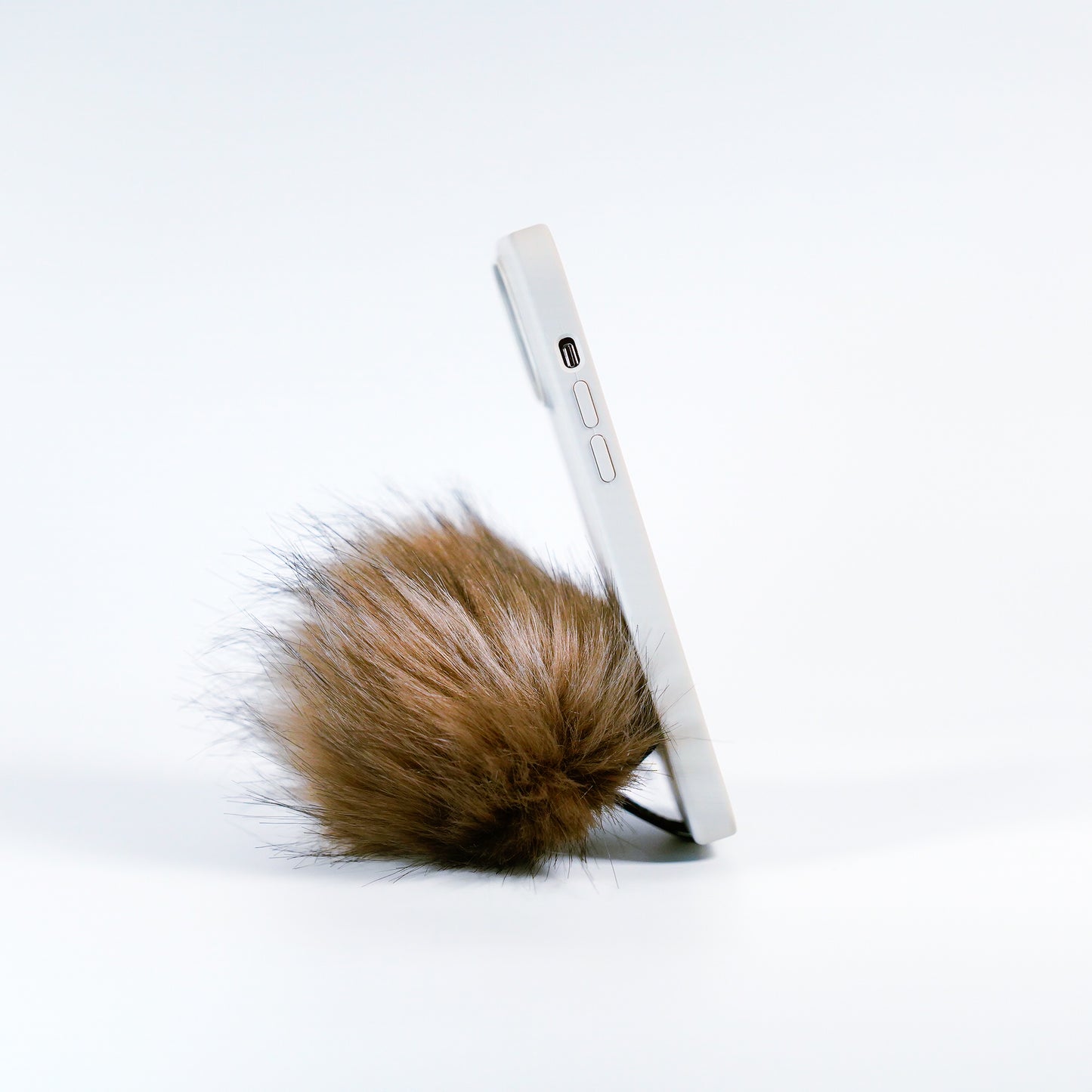 SYANTO Stand Fur Smartphone stand ring internal attachment