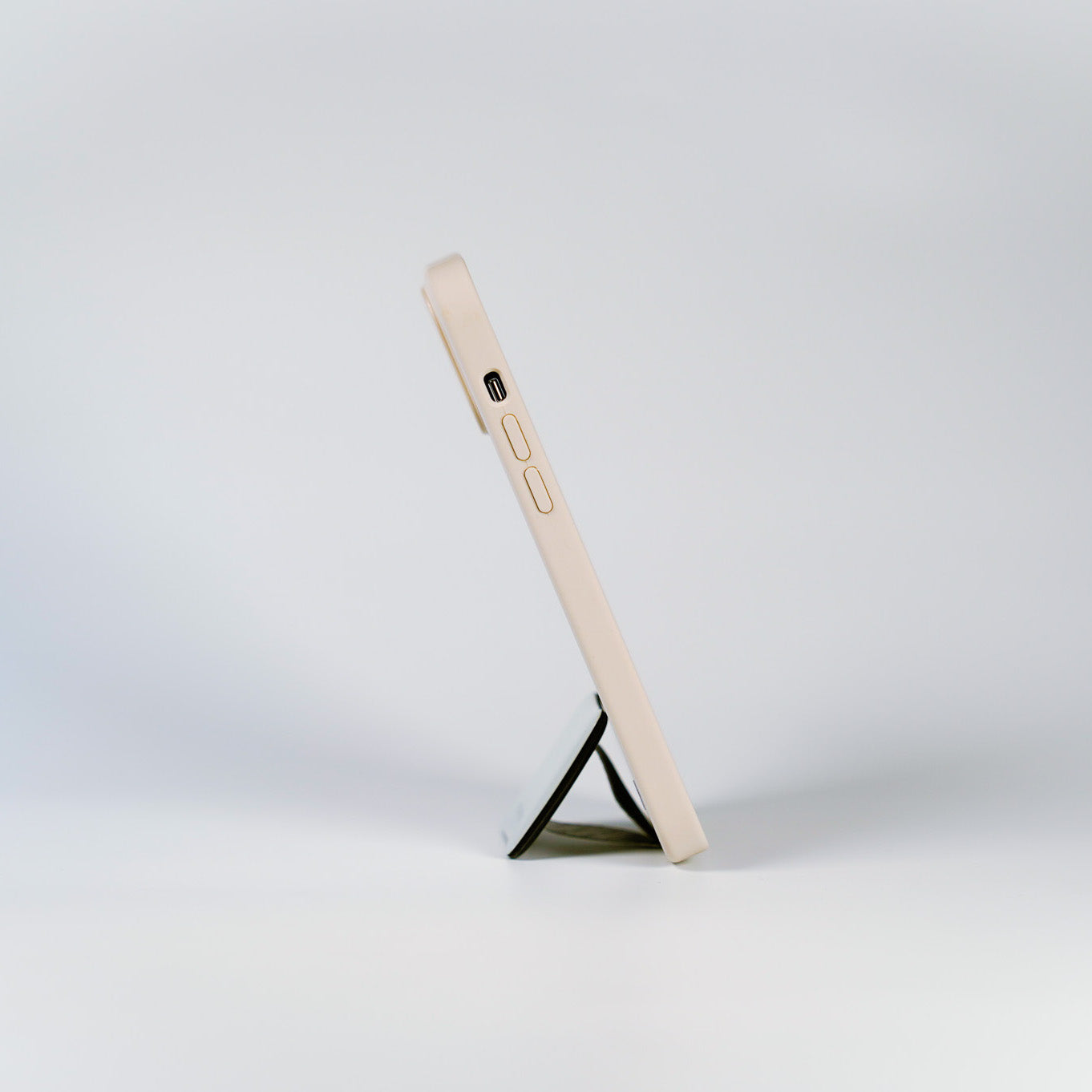 SYANTO Stand smartphone stand ring