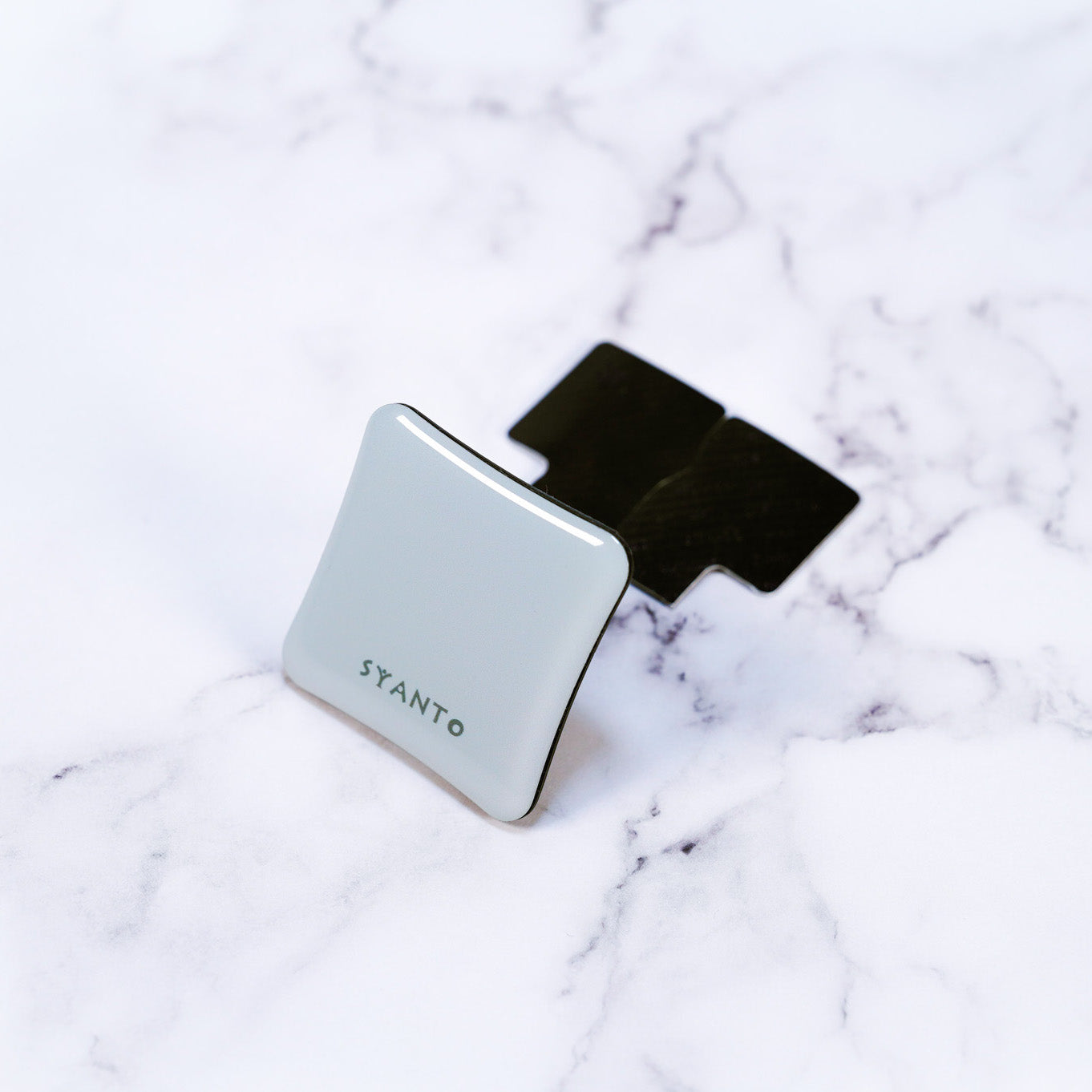 SYANTO Stand smartphone stand ring