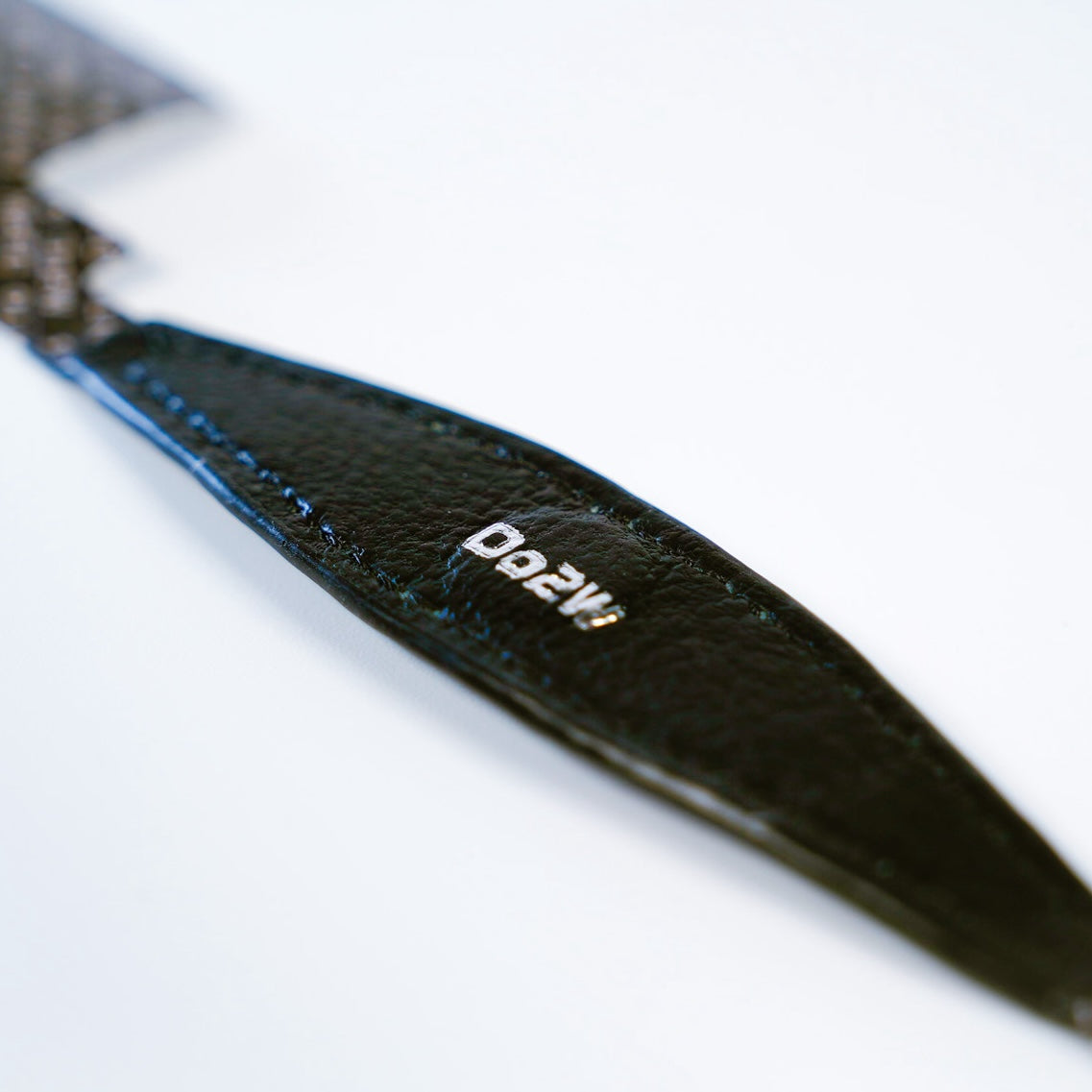 SYANTO Ring V smartphone ring internal attachment