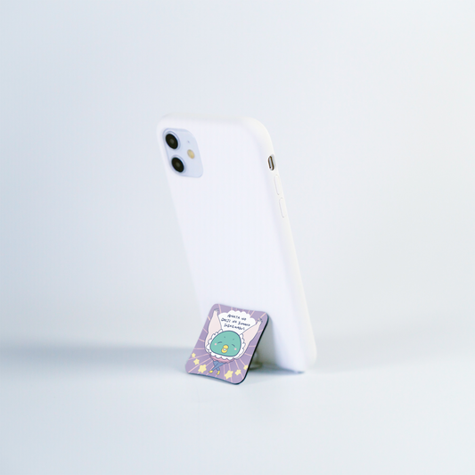 Entry No.43 Kamamacho Maiko SYANTO Style