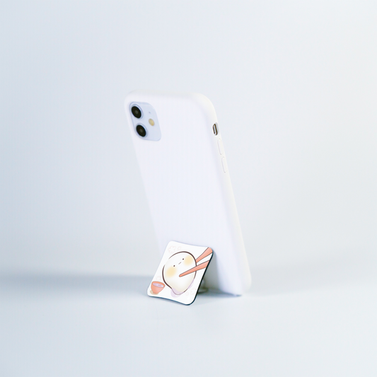 Entry No. 26 Mochiruko My delicious food. SYANTO Style