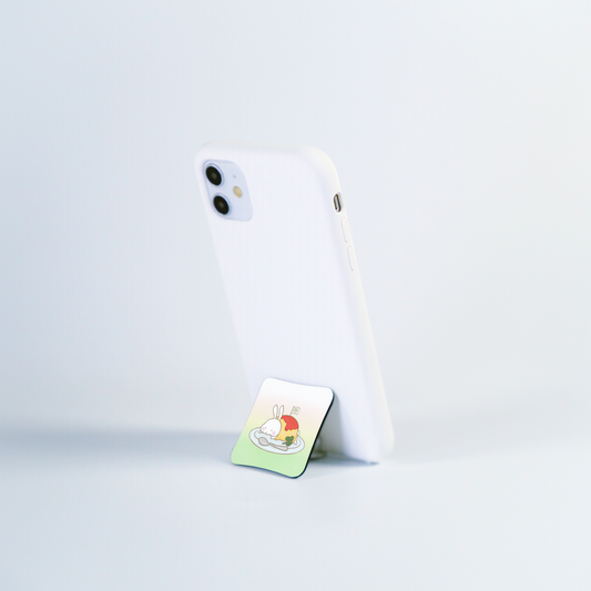 Entry No.41 Usa Melty KEROSIS SYANTO Style