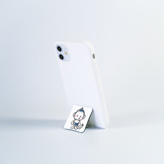 Entry No.49 Memo colander! Nozoeta Kafumi SYANTO Style