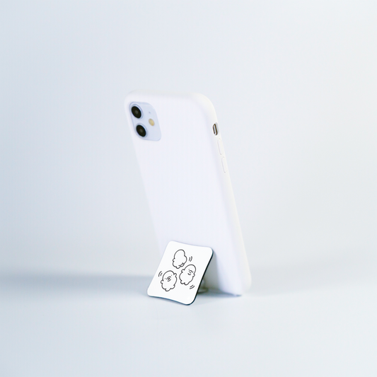 Entry No.44 Beluga Maromi Maromi SYANTO Style