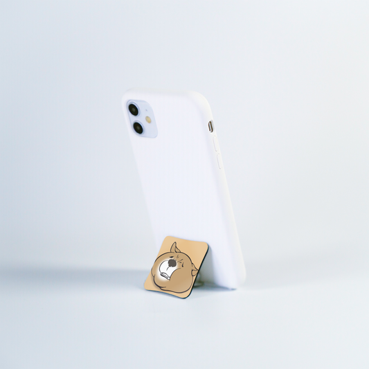 Entry No.50 Hasamaru Hishida Tomoko SYANTO Style