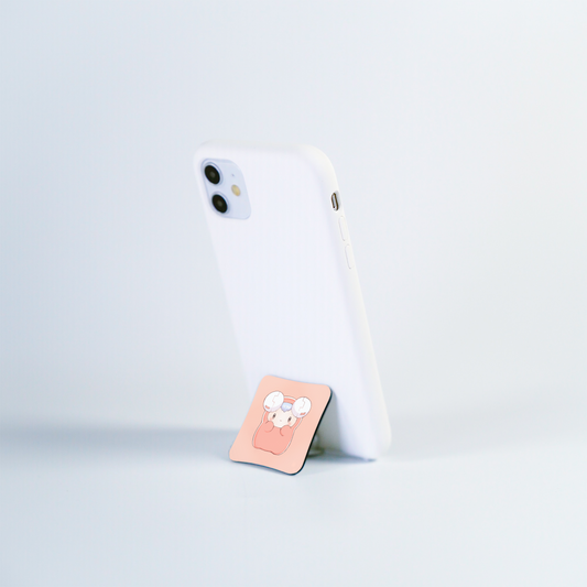 Entry No.31 Alien nonoramen98 SYANTO Style