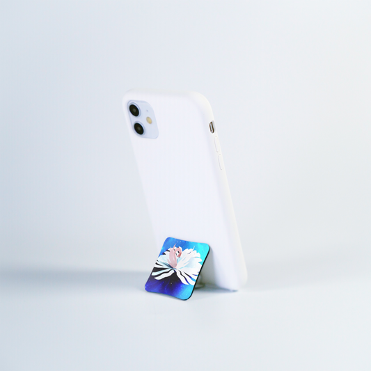 Entry No.16 Swan Lake Naoto Umeda SYANTO Style