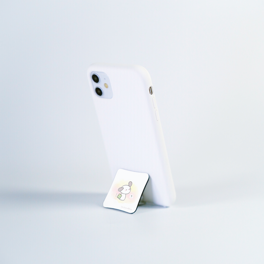 Entry No.32 Meiken Pon Mei🍀Meiken Pon SYANTO Style