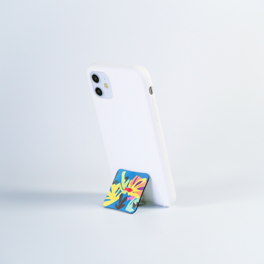 Entry No.13 Free Goldfish Naoto Umeda SYANTO Style