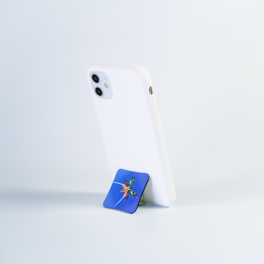 Entry No.14 Western Giant Swallow Naoto Umeda SYANTO Style