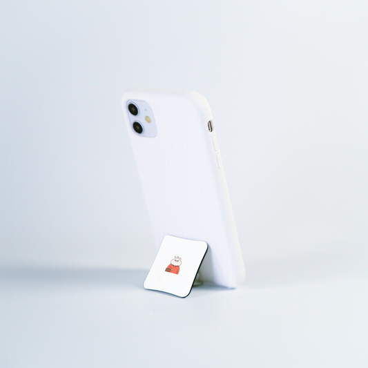 Entry No.05 Mr.Pretty Boy Taxenorita SYANTO Style