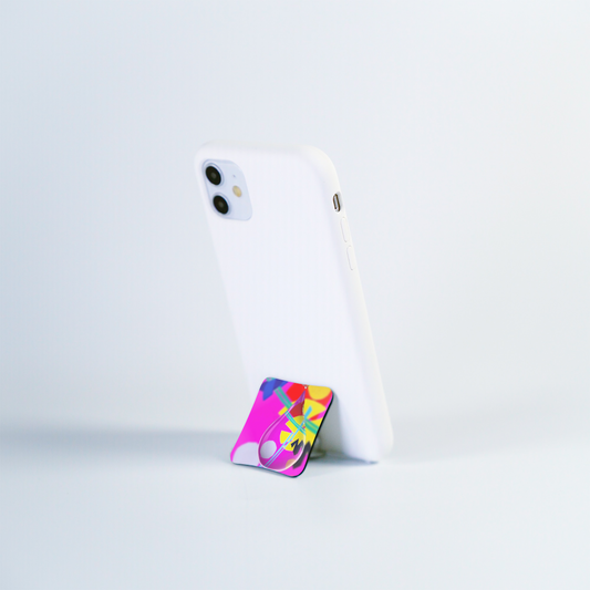 Entry No.15 Sun and water. Naoto Umeda SYANTO Style