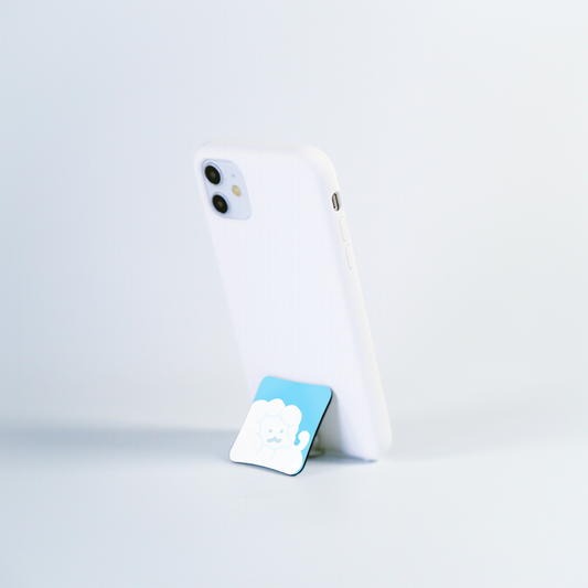 Entry No.47 Nyuudou-san Nikukyu-oh SYANTO Style