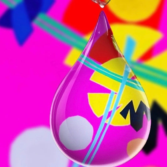 Entry No.15 Sun and water. Naoto Umeda SYANTO Style