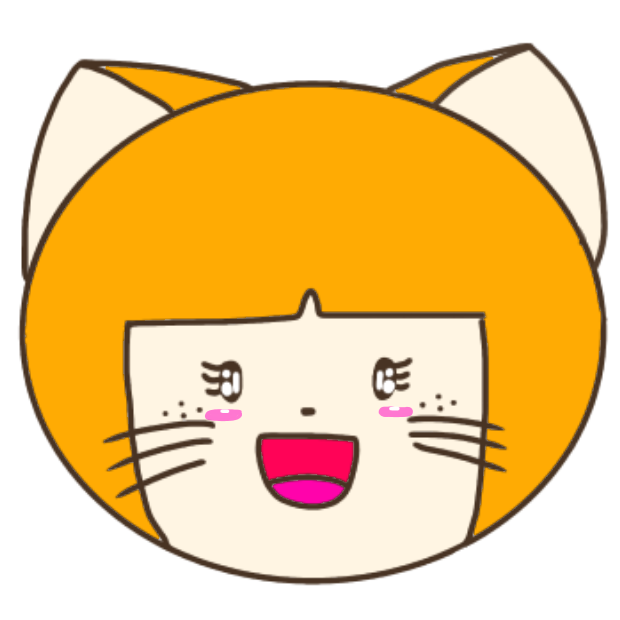 エントリーNo.45 そばかすネコのカーティー(Kartty) small5 SYANTO Style