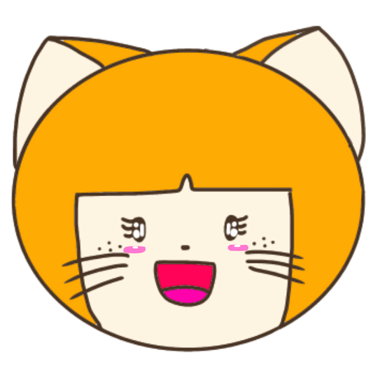 Entry No.45 Freckled cat Kartty small5 SYANTO Style