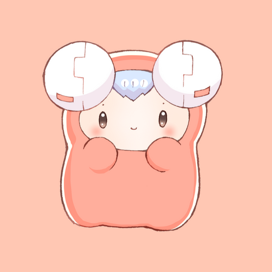 Entry No.31 Alien nonoramen98 SYANTO Style