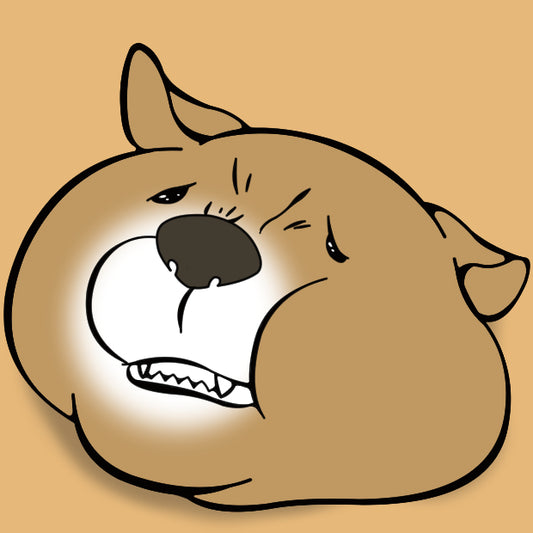 Entry No.50 Hasamaru Hishida Tomoko SYANTO Style