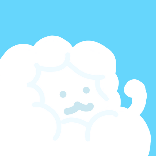 Entry No.47 Nyuudou-san Nikukyu-oh SYANTO Style