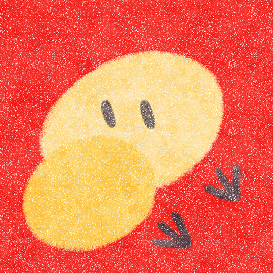 SYANTO Style Chattori Rehusted Smartphone Stand Ring Inner Paste