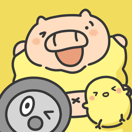 Entry No.25 Tonsan Tonsan SYANTO Style