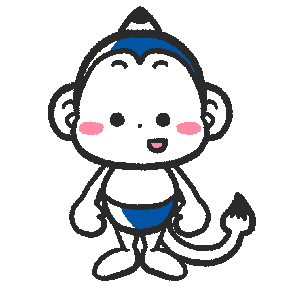 エントリーNo.49 メモざる! ノゾエタカフミ SYANTO Style