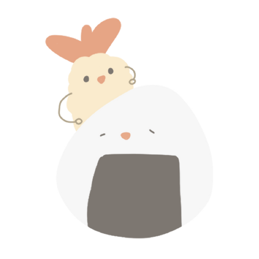 Entry No.35 Ten-chan annin01 SYANTO Style