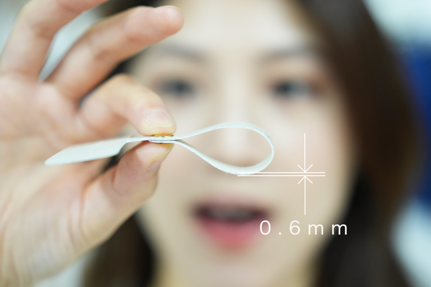 SYANTO Ring Connect Lite スマホリング 内付け