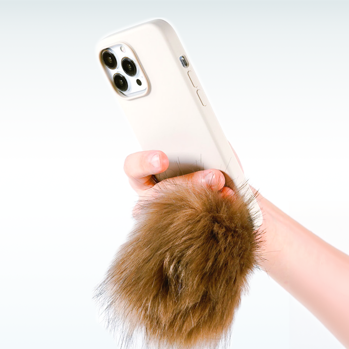 SYANTO Stand Fur Smartphone stand ring internal attachment