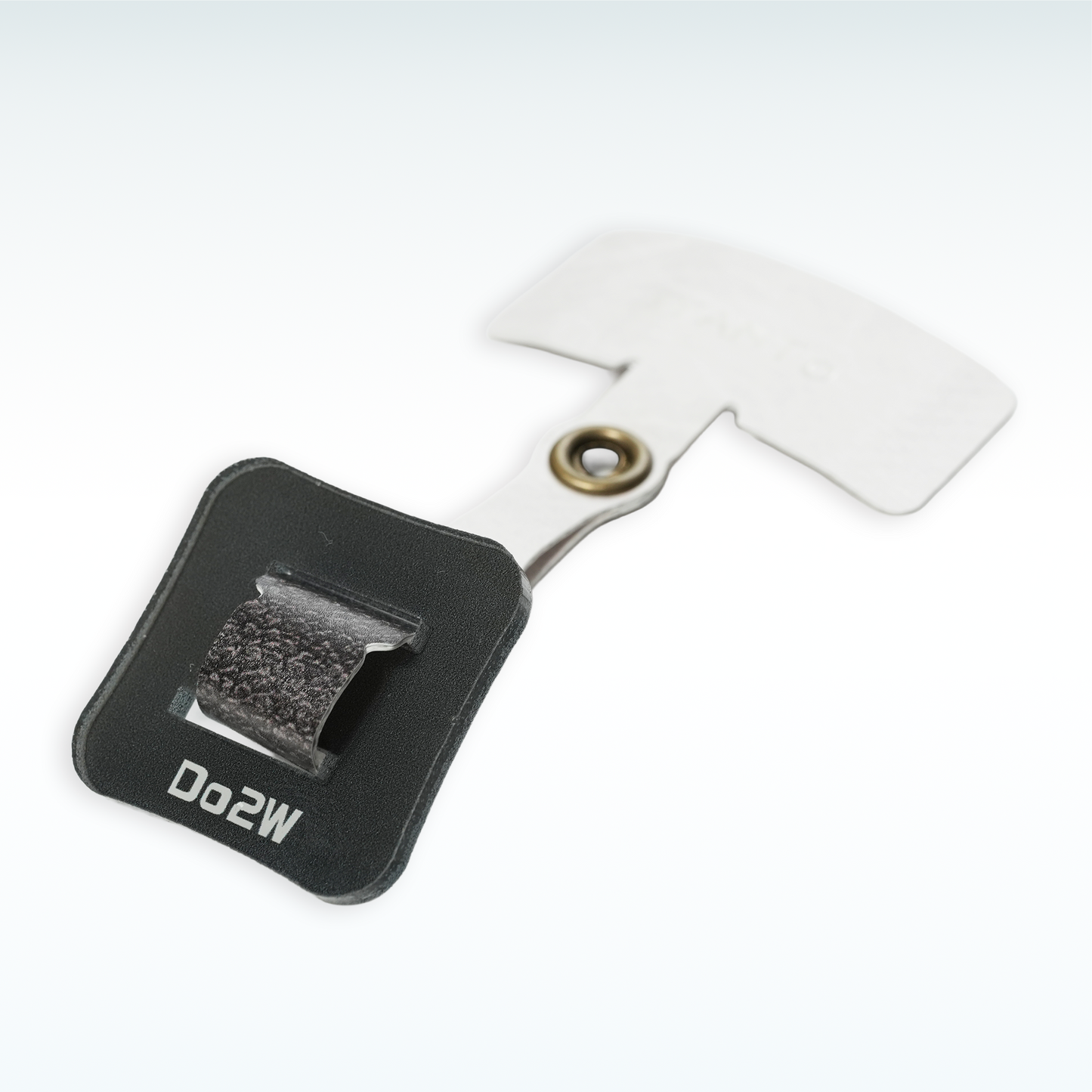 SYANTO Catch Button Lite スマホリング 内付け