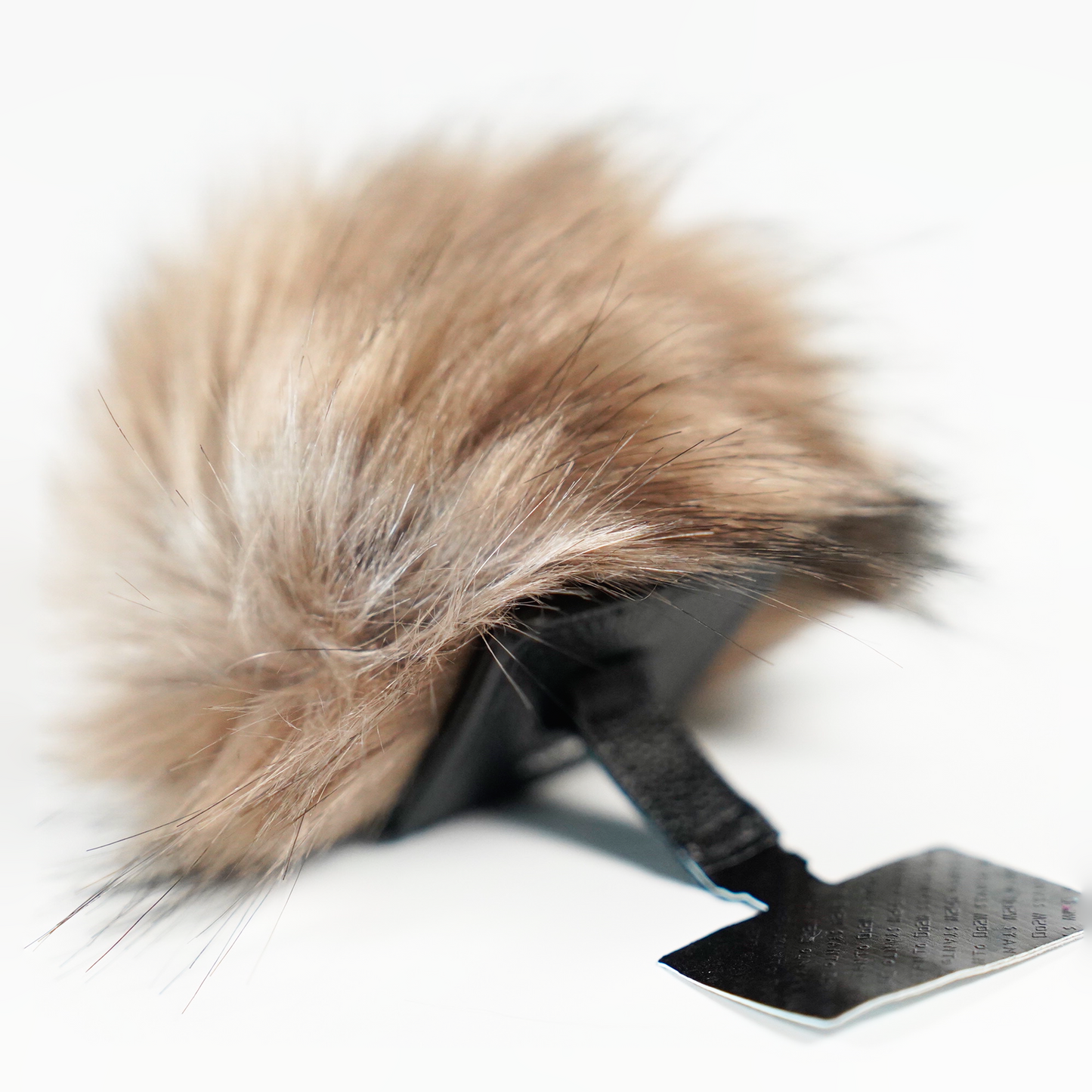 SYANTO Stand Fur Smartphone stand ring internal attachment