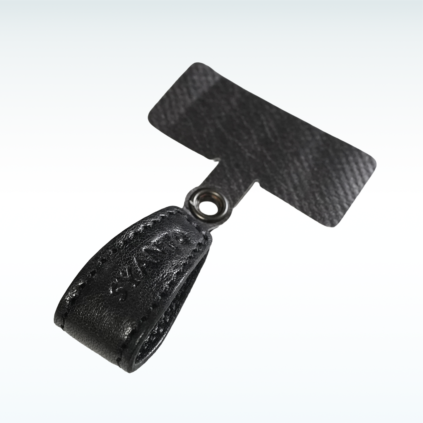 SYANTO Ring Connect スマホリング 内付け