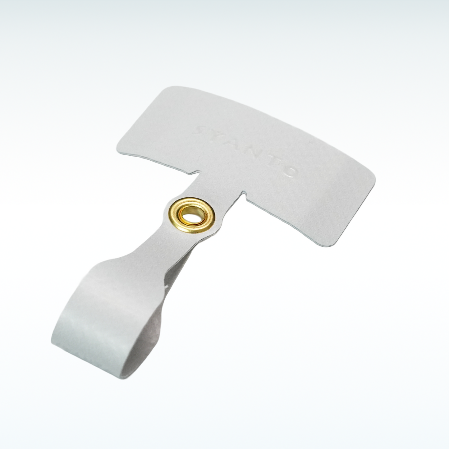 SYANTO Ring Connect Lite スマホリング 内付け