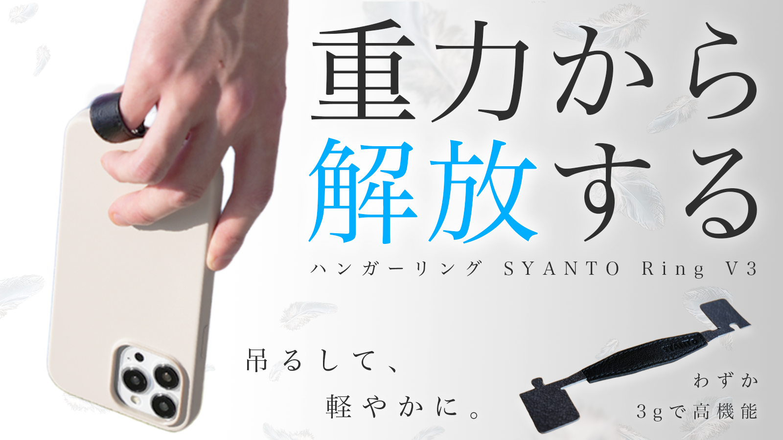 動画を読み込む: 