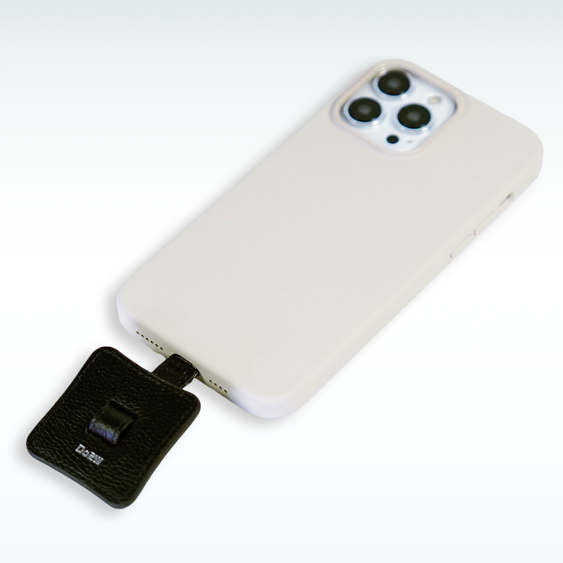 スタァライト オケコン スマホリング スタァライト オケコン スマホリング