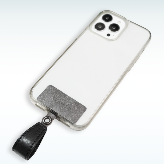 SYANTO Ring Connect スマホリング 内付け