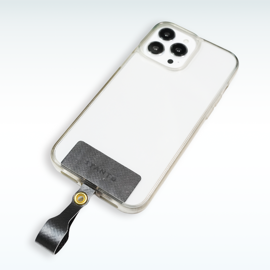 SYANTO Ring Connect Lite スマホリング 内付け