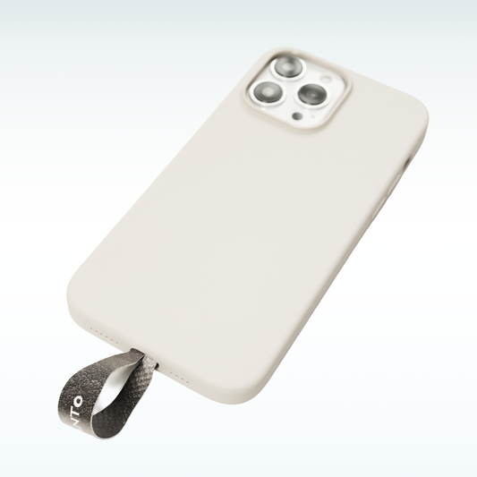 SYANTO Ring V3 Lite スマホリング 内付け・外付け