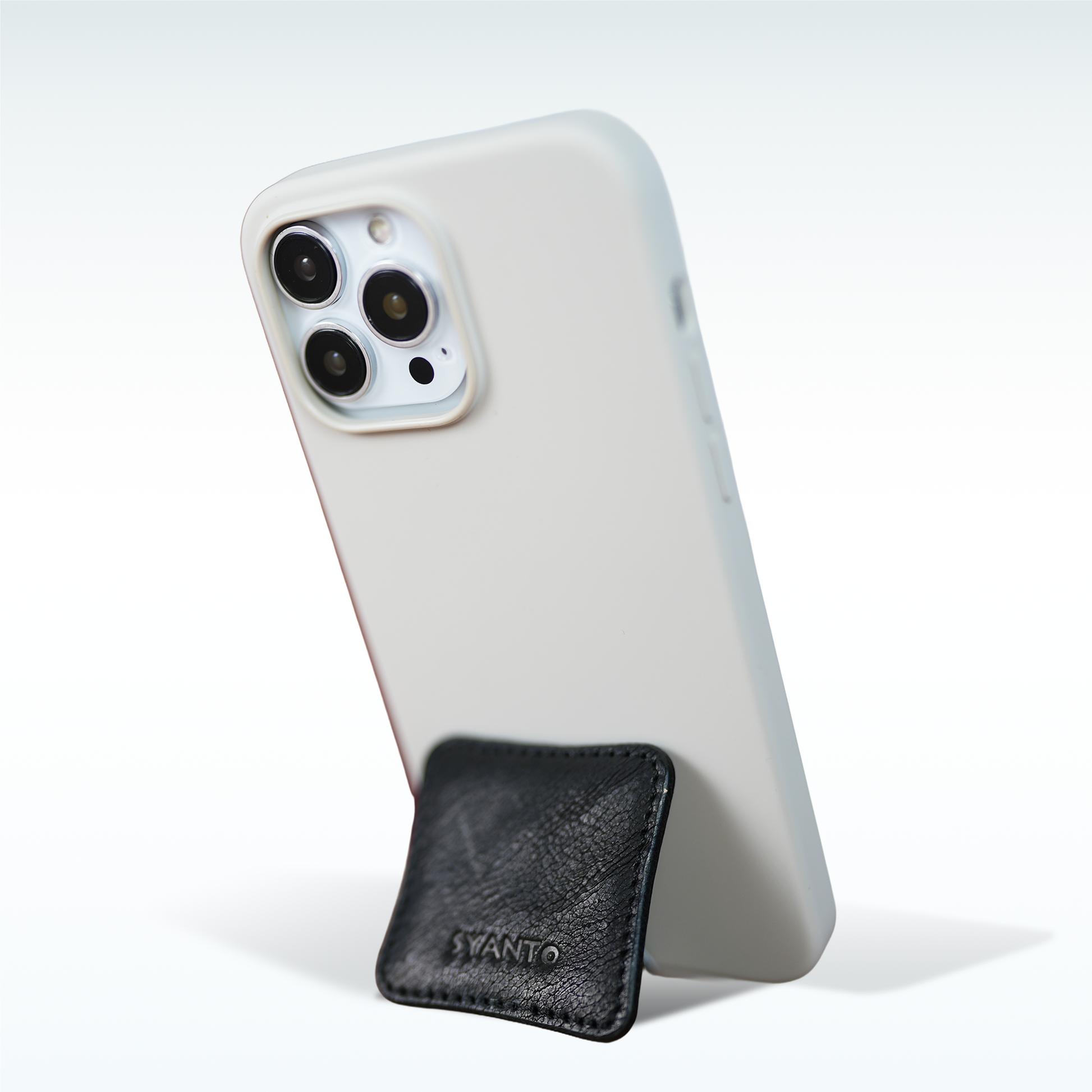 イエスタデイをうたって 特製スマホスタンド イエスタデイをうたって 特製スマホスタンド