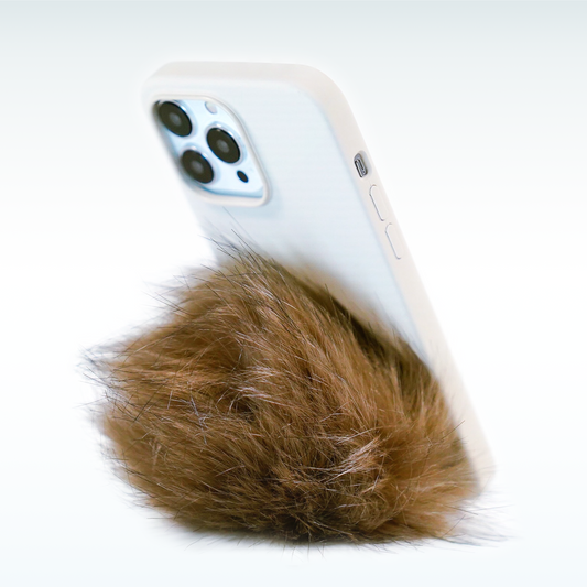 SYANTO Stand Fur Smartphone stand ring internal attachment 