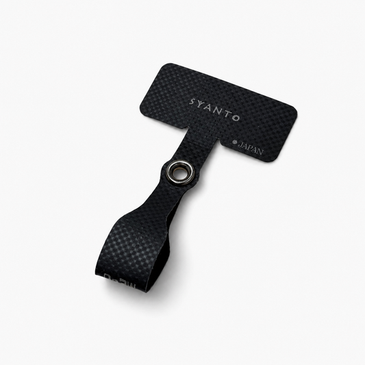 SYANTO Ring Connect Slim（スタンダード）