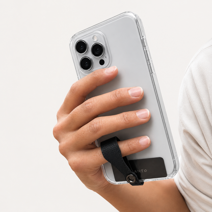 SYANTO Ring Connect Slim（スタンダード）