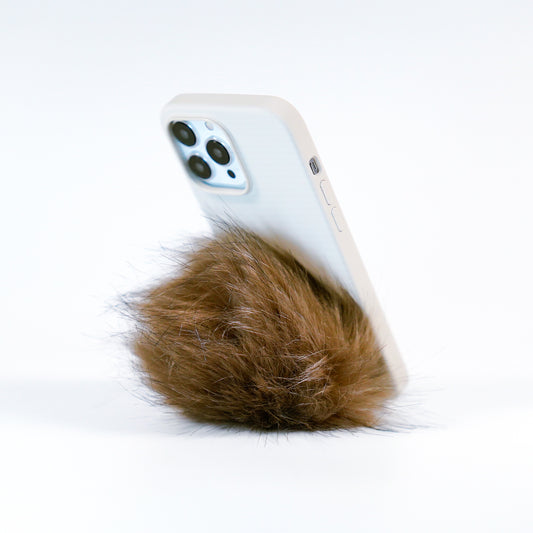 SYANTO Stand Fur Smartphone stand ring internal attachment 