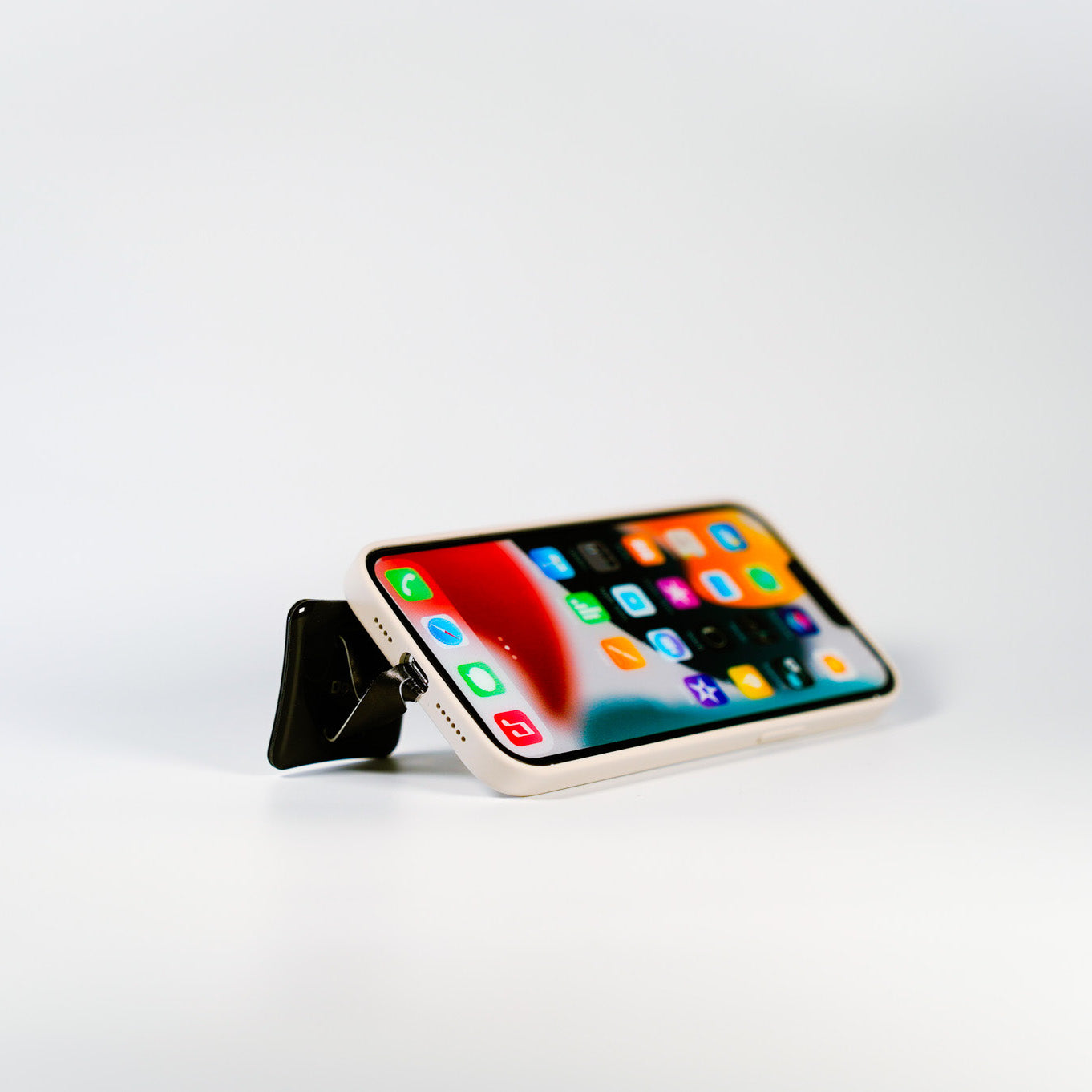 SYANTO Stand smartphone stand ring